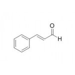 Cinnamaldehyde >=98%	