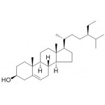 Beta-Sitosterol >=98%	