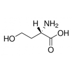 L-homoserine