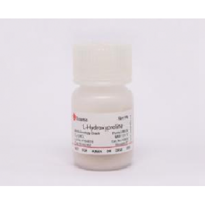 L-Hydroxyproline