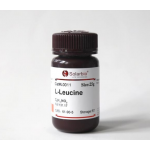 L-Leucine