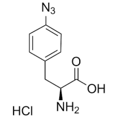 L-Phenylalanine