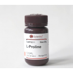 L-Proline