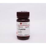 L-Lysine